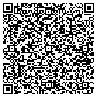 QR code with Jeff Kirby's Maintenance contacts