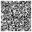 QR code with Ellis Distributors contacts