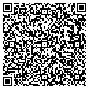QR code with Drain Opener contacts
