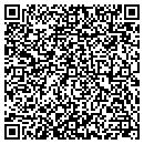 QR code with Future Storage contacts