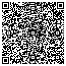 QR code with Gall Enterprises contacts