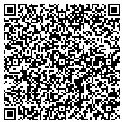 QR code with World Of Discovery Learning contacts