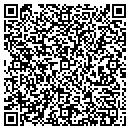 QR code with Dream Limousine contacts
