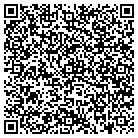 QR code with Swifty Service Station contacts