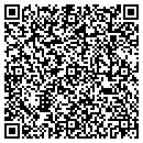 QR code with Paust Printers contacts