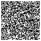 QR code with Lake Forest Swim & Tennis contacts