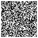 QR code with Net Shape Cast Inc contacts