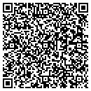 QR code with Ritter Construction contacts