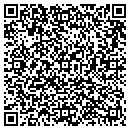 QR code with One Of A Kind contacts