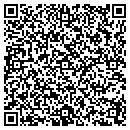 QR code with Library District contacts