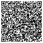 QR code with Union Township Assessor contacts