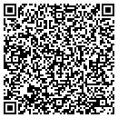 QR code with Cookie Carriers contacts