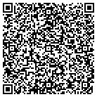 QR code with Colony Woods Homeowners A contacts