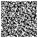 QR code with Jackson Street Cafe contacts
