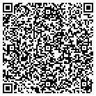 QR code with Merkamp Sales & Service contacts