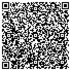 QR code with Terre Haute First National contacts