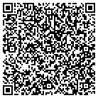 QR code with Wilson & Wilson Mechanical Inc contacts