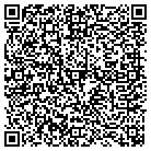 QR code with Buck's Automotive Service Center contacts