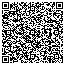 QR code with Barney's Bar contacts