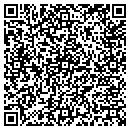 QR code with Lowell Nunemaker contacts