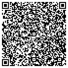 QR code with Pollard Massage Therapy contacts