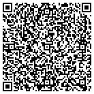 QR code with Microfield Surgical Systems contacts