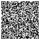 QR code with Pizza Hut contacts