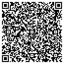 QR code with Mactronics Computing contacts