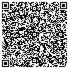 QR code with Warrick County Economic Dev contacts