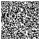 QR code with Mr & Miss Cue contacts
