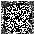 QR code with Northwind Apartments contacts