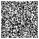 QR code with Munch Box contacts