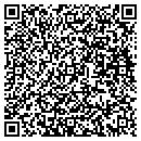 QR code with Grounds Specialists contacts