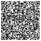 QR code with East Chicago Data Processing contacts