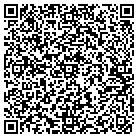 QR code with State Street Consignments contacts