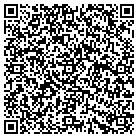 QR code with Valley Mowers Sales & Service contacts
