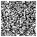 QR code with Best Pictures contacts