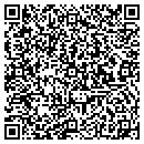 QR code with St Marks Parish House contacts