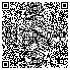 QR code with Planet Telecom By ICIM Corp contacts