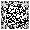 QR code with Force CNC contacts