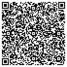 QR code with Sheehan Construction Co Inc contacts