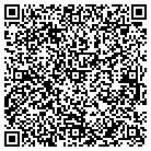 QR code with Deep Kleen Carpet Cleaning contacts