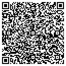 QR code with Tranum Insulation contacts