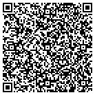 QR code with Family Practice Clinic LTD contacts