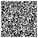 QR code with Ata Connections contacts