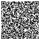 QR code with Mt Edna Lighthouse contacts