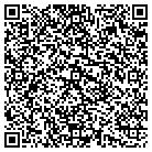 QR code with Senter Stage Dance Studio contacts