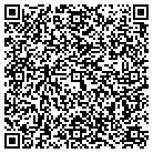 QR code with Stephanie M Middleton contacts