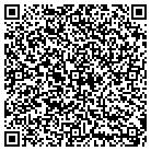 QR code with Associated Data Service Inc contacts
