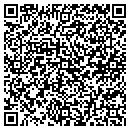 QR code with Quality Contracting contacts